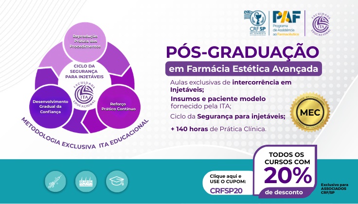 Ita educacional 03 - Logo